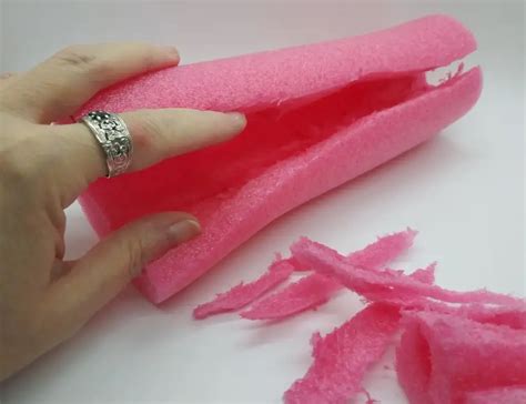 Creative Ways To Make A Diy Fleshlight Using。